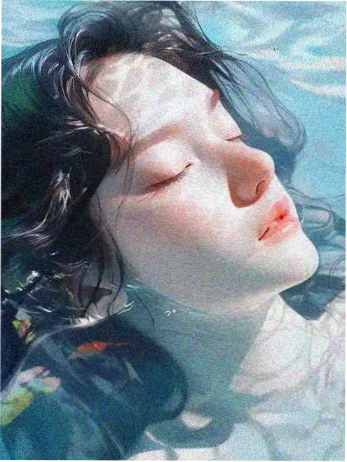 亚洲剧情悬疑电影潮汐线以北封面