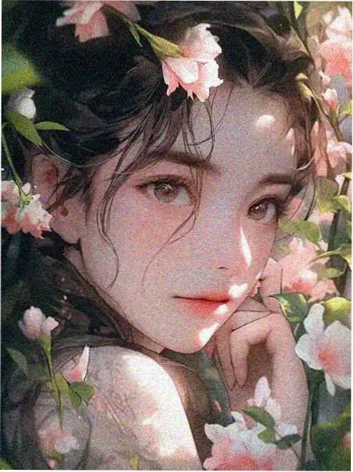 亚洲低成本科幻电影铁皮人日记封面